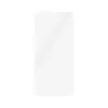 Mobile Screen Protector Panzer Glass SAFE95678 Samsung GALAXY NEW A14/A14 5G