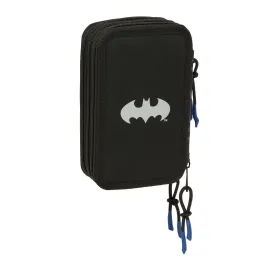 Mobila Telefona Ekrāna Aizsargierīce Panzer Glass SAFE95683 Samsung GALAXY NEW A24 5G