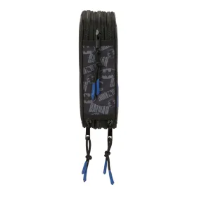 Mobila Telefona Ekrāna Aizsargierīce Panzer Glass SAFE95683 Samsung GALAXY NEW A24 5G