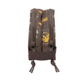 Printera birkas Zebra 3003059 Balts Taisnstūra Ø 19 mm