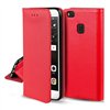 Case Smart Magnet Samsung A057 A05s red