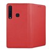 Case Smart Magnet Samsung A057 A05s red