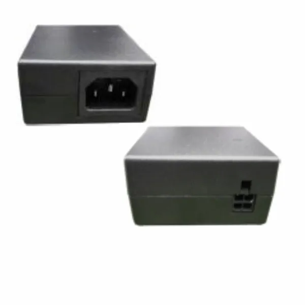 Srovės adapteris Zebra PWR-BGA12V50W0WW