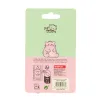 Rengaskansio Pembe The pink cat