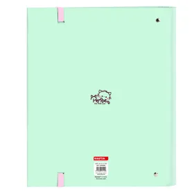 Priedas Zebra P1037974-010 Juoda