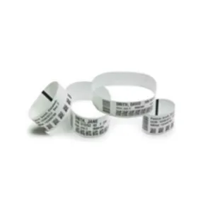 Sildirull Zebra 10018857 25 x 178 mm