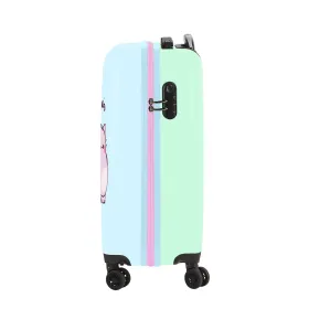 Sildiprinter Zebra 880746-101 Valge Ristkülikukujuline