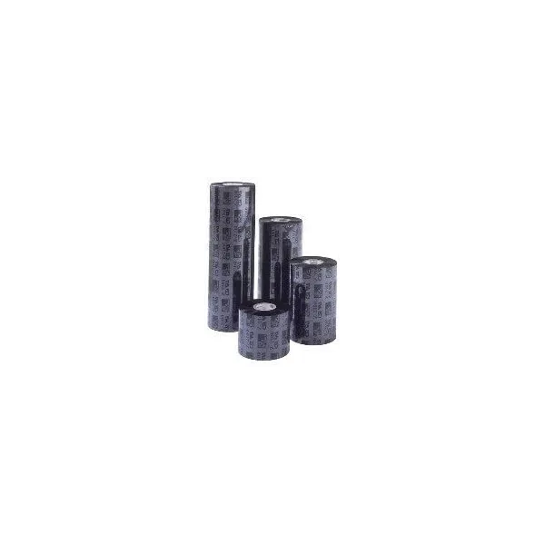 Thermal transfer ribbon Zebra 03200BK15645