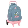 Kooliseljakott Snoopy 33 x 45 x 22 cm