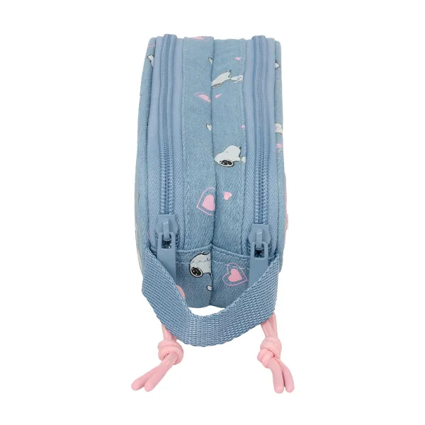 Siltuma pārneses lente Zebra 05095BK06045