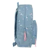 Kooliseljakott Snoopy 32 x 38 x 12 cm
