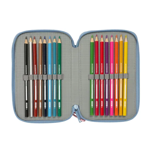 Ceļasoma Snoopy 12,5 x 19,5 x 5,5 cm 37 Daudzums