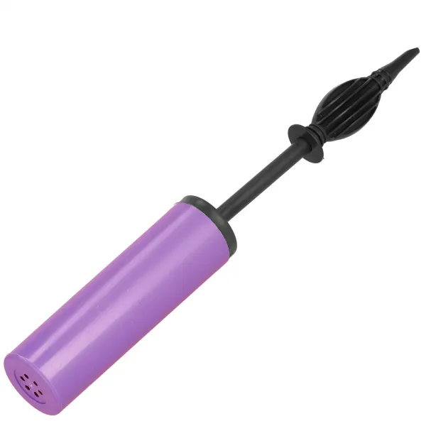 Balioninis siurblys Springos PS0002