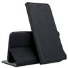 Case Smart Magnet Samsung A217 A21s black