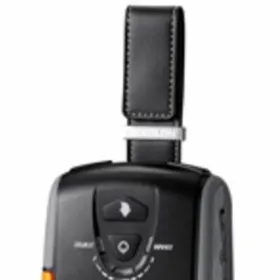Tarvikkeet Bixolon PBS-R210/STD