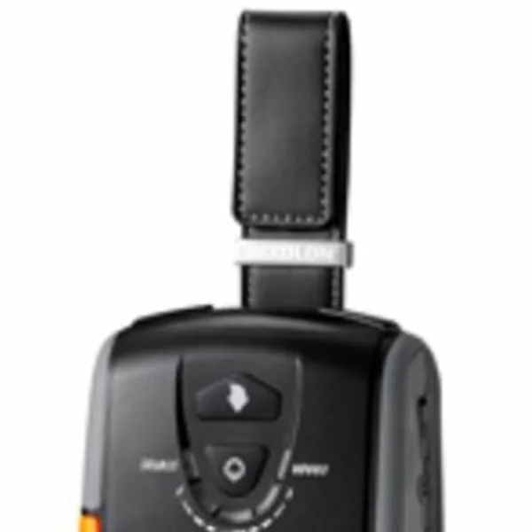 Lisatarvik Bixolon PBS-R210/STD