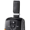 Lisatarvik Bixolon PBS-R210/STD