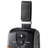 Lisatarvik Bixolon PBS-R210/STD