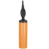 Õhupallipump Springos PS0002