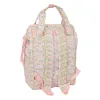 School Bag Vicky Martín Berrocal Multicolour 27 x 40 x 19 cm