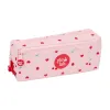 Ceļasoma Glow Lab Frutitas 22 x 8,5 x 6 cm