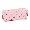 Ceļasoma Glow Lab Frutitas 22 x 8,5 x 6 cm