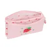 Ceļasoma Glow Lab Frutitas 22 x 12 x 3 cm