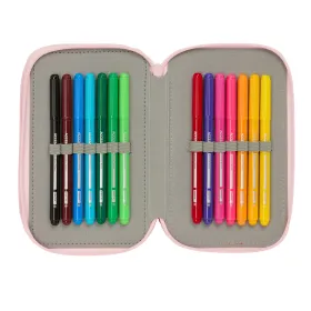 Pussukka Glow Lab Frutitas 12,5 x 19,5 x 5,5 cm 37 Kappaletta
