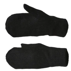 Gloves Pieces