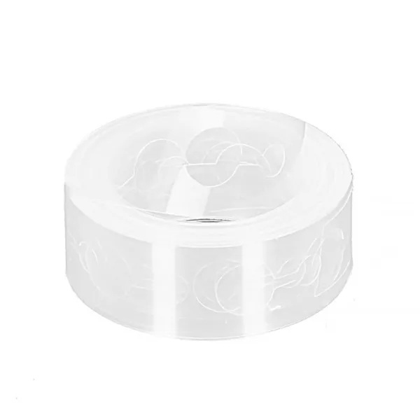 Лента для воздушных шаров Springos PS0003
