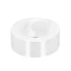 Balioninė juosta Springos PS0003