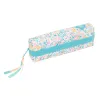 Ceļasoma Moos Fiori Daudzkrāsains 22 x 4 x 7 cm