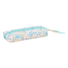 Pussukka Moos Fiori Monivärinen 22 x 4 x 7 cm