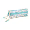 Ceļasoma Moos Fiori Daudzkrāsains 22 x 8,5 x 6 cm
