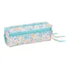 Ceļasoma Moos Fiori Daudzkrāsains 22 x 8,5 x 6 cm