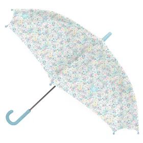 Зонт Moos Fiori Разноцветный Ø 86 cm