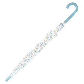 Зонт Moos Fiori Разноцветный Ø 86 cm