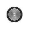 Kuulokkeet mikrofonilla Sennheiser EP1000223 Musta