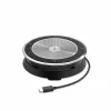 Austiņas ar Mikrofonu Sennheiser EP1000223 Melns