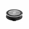 Kuulokkeet mikrofonilla Sennheiser EP1000223 Musta