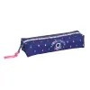 Ceļasoma Benetton Drop Daudzkrāsains 22 x 4 x 7 cm