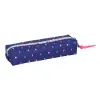 Ceļasoma Benetton Drop Daudzkrāsains 22 x 4 x 7 cm