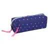 Ceļasoma Benetton Drop Daudzkrāsains 22 x 8,5 x 6 cm