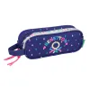 Ceļasoma Benetton Drop Daudzkrāsains 21 x 8 x 6 cm