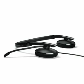 Case Smart Magnet Samsung A705 A70 black