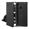 Case Smart Magnet Samsung G525 Xcover 5 black