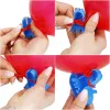 Устройство для завязывания воздушных шаров Springos PS0006