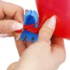 Balona siešanas ierīce Springos PS0006