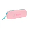 Ceļasoma Benetton Dolce Daudzkrāsains 18.5 x 7.5 x 5.5 cm