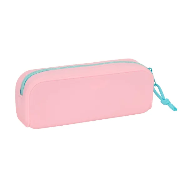 Ceļasoma Benetton Dolce Daudzkrāsains 18.5 x 7.5 x 5.5 cm